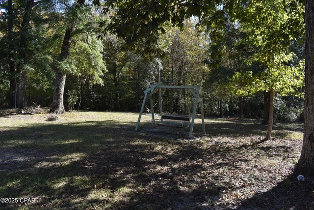 2461 Angelena Court, Chipley, FL 32428