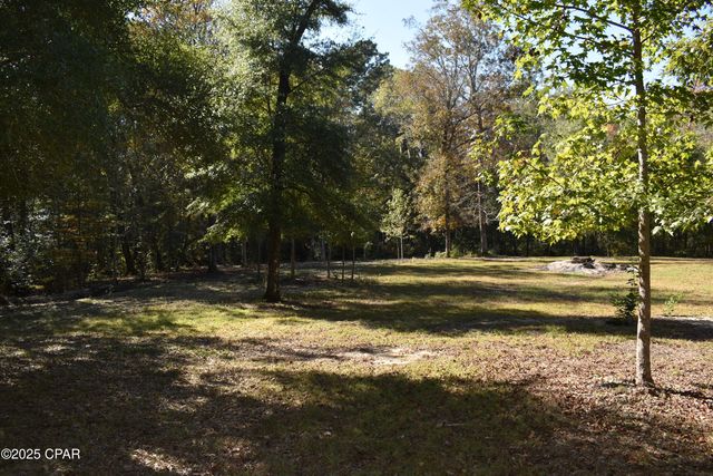 2461 Angelena Court, Chipley, FL 32428