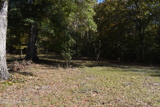 2461 Angelena Court, Chipley, FL 32428