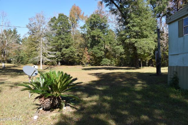 2461 Angelena Court, Chipley, FL 32428