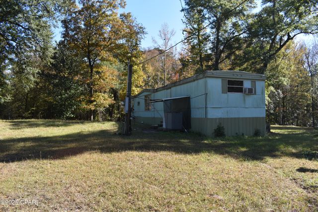 2461 Angelena Court, Chipley, FL 32428