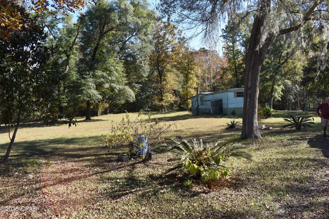 2461 Angelena Court, Chipley, FL 32428