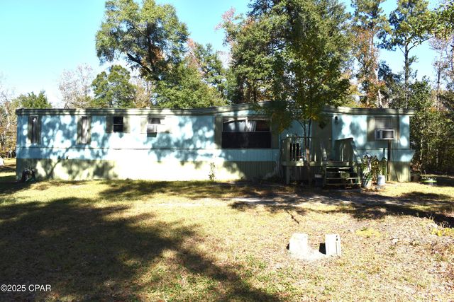 2461 Angelena Court, Chipley, FL 32428