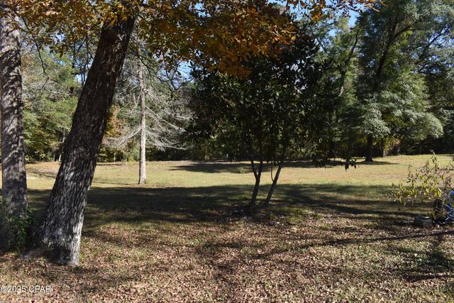 2461 Angelena Court, Chipley, FL 32428