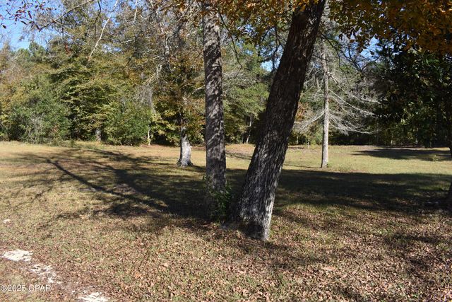 2461 Angelena Court, Chipley, FL 32428