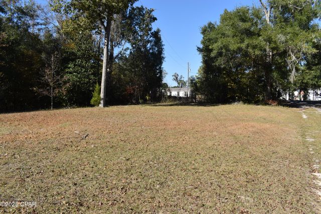 2461 Angelena Court, Chipley, FL 32428