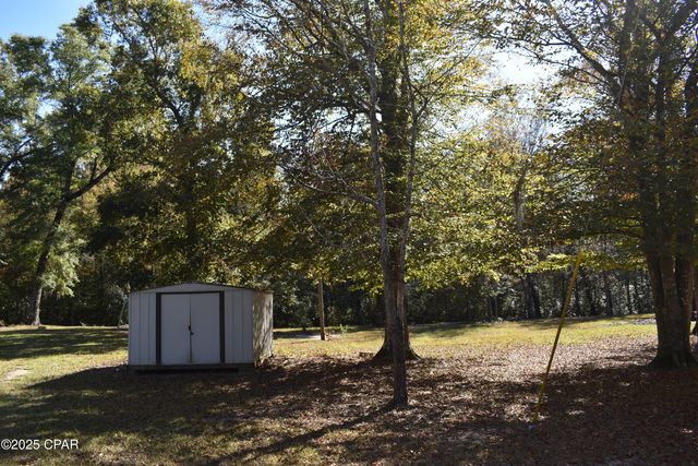 2461 Angelena Court, Chipley, FL 32428