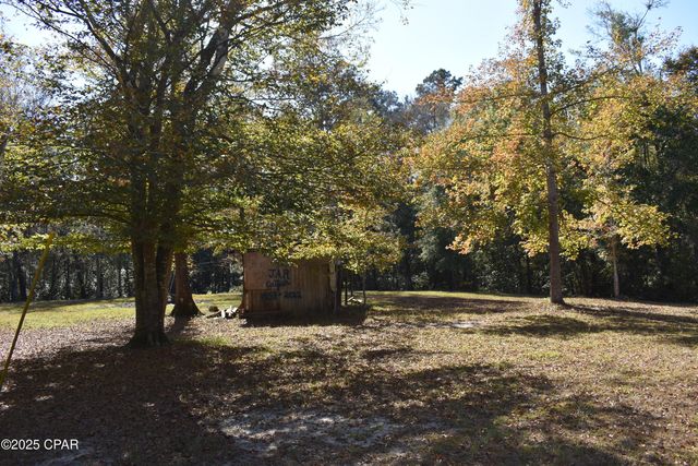 2461 Angelena Court, Chipley, FL 32428