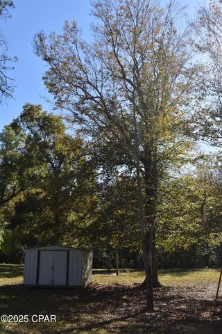 2461 Angelena Court, Chipley, FL 32428