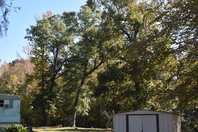 2461 Angelena Court, Chipley, FL 32428