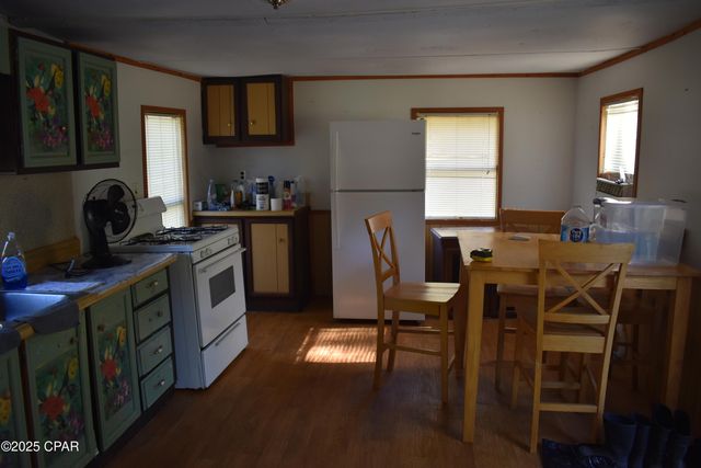 2461 Angelena Court, Chipley, FL 32428