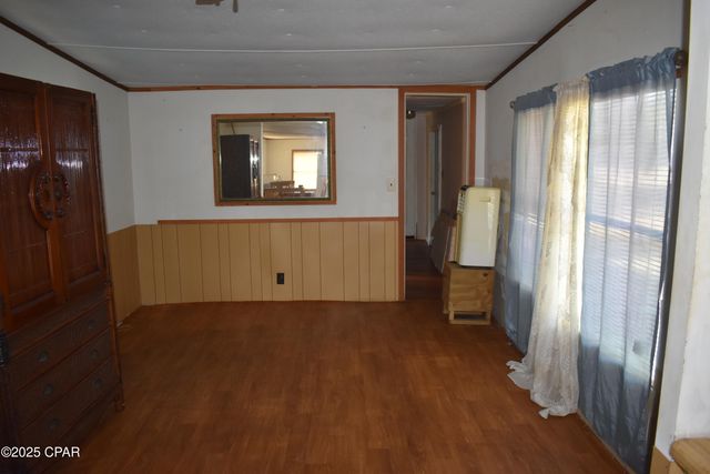 2461 Angelena Court, Chipley, FL 32428