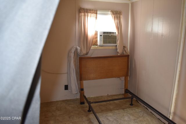 2461 Angelena Court, Chipley, FL 32428