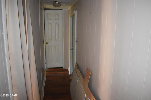 2461 Angelena Court, Chipley, FL 32428