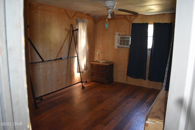 2461 Angelena Court, Chipley, FL 32428