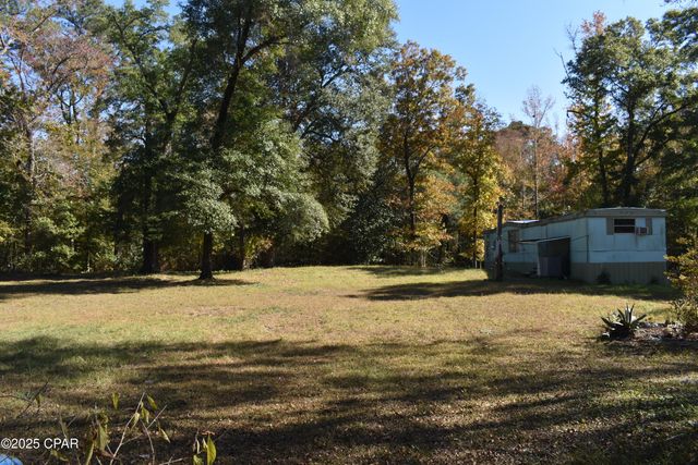 2461 Angelena Court, Chipley, FL 32428