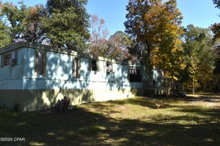 2461 Angelena Court, Chipley, FL 32428