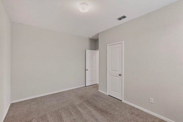 9640 Hickory Knob Drive, Fort Worth, TX 76108