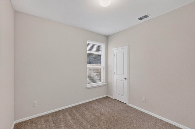 9640 Hickory Knob Drive, Fort Worth, TX 76108