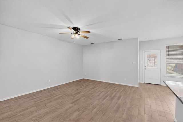 9640 Hickory Knob Drive, Fort Worth, TX 76108