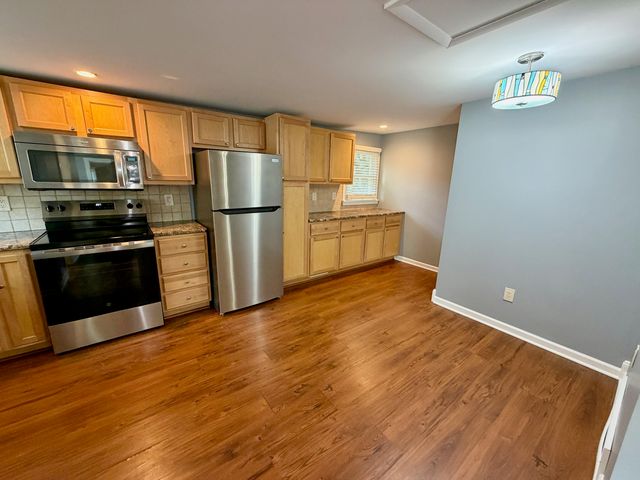 8980 Loveless Drive Ne, Courtland Twp, MI 49341
