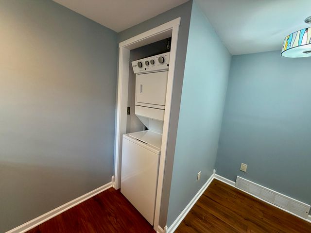 8980 Loveless Drive Ne, Courtland Twp, MI 49341