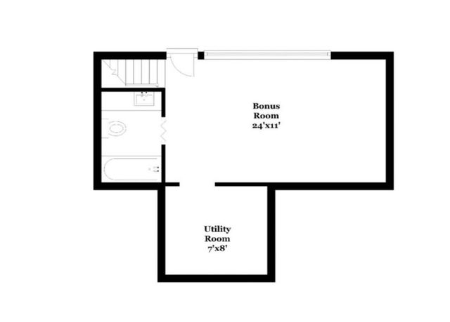 8980 Loveless Drive Ne, Courtland Twp, MI 49341