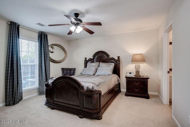 270 Staghorn Court, Aiken, SC 29801