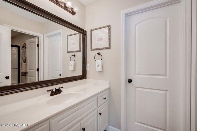 270 Staghorn Court, Aiken, SC 29801