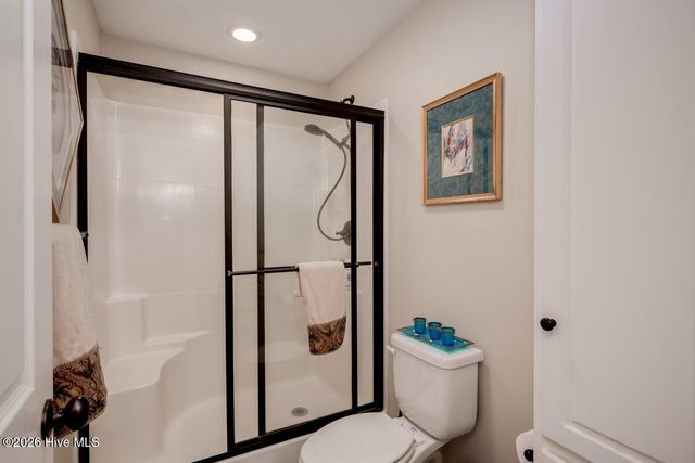 270 Staghorn Court, Aiken, SC 29801