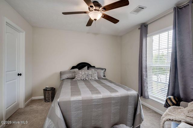 270 Staghorn Court, Aiken, SC 29801