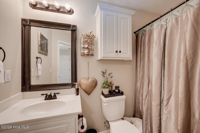 270 Staghorn Court, Aiken, SC 29801