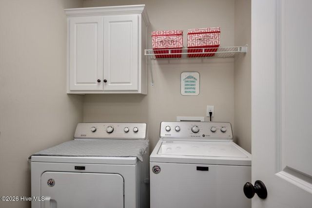 270 Staghorn Court, Aiken, SC 29801