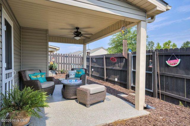 270 Staghorn Court, Aiken, SC 29801