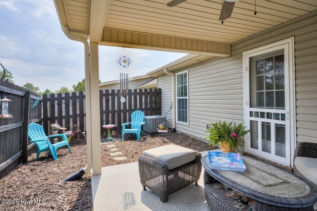 270 Staghorn Court, Aiken, SC 29801