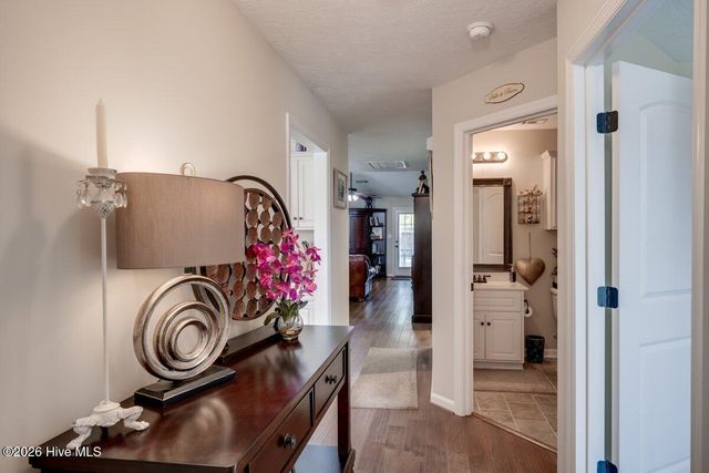270 Staghorn Court, Aiken, SC 29801