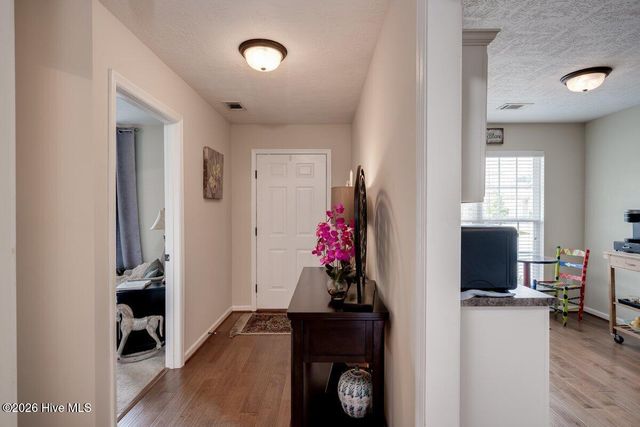 270 Staghorn Court, Aiken, SC 29801