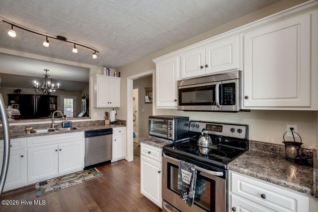 270 Staghorn Court, Aiken, SC 29801