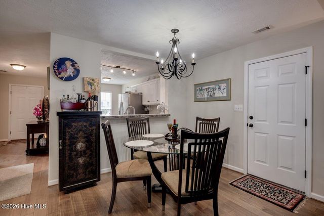 270 Staghorn Court, Aiken, SC 29801
