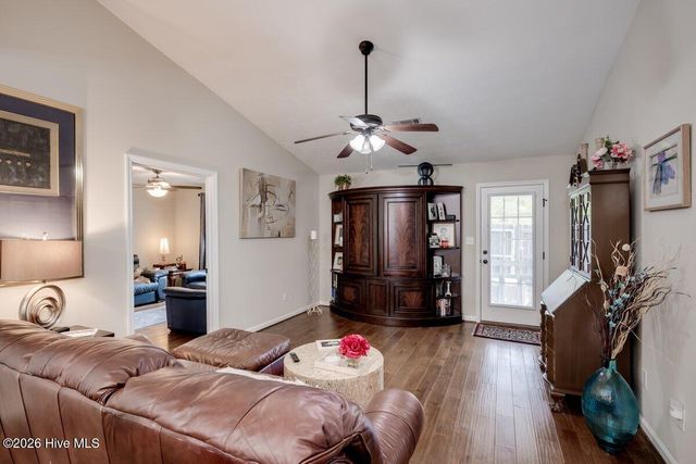 270 Staghorn Court, Aiken, SC 29801