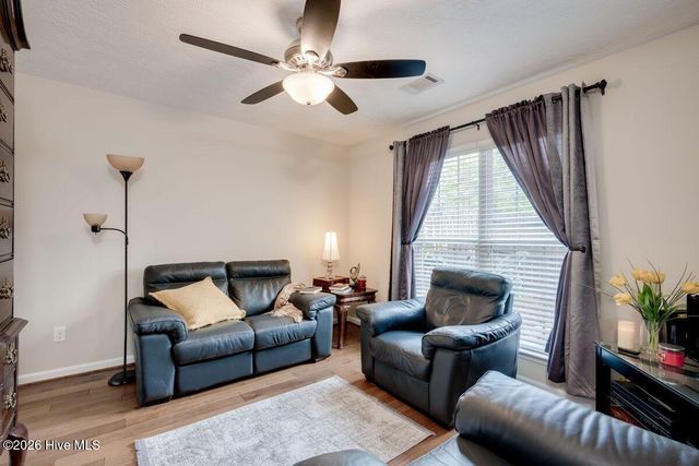 270 Staghorn Court, Aiken, SC 29801