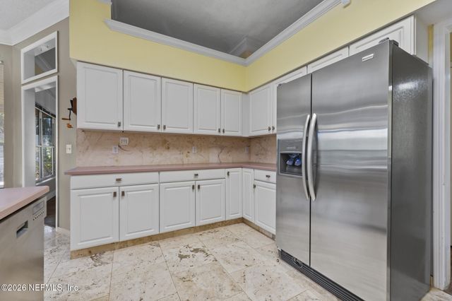 108 SHELL BLUFF Court, Ponte Vedra Beach, FL 32082