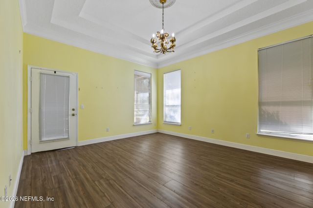 108 SHELL BLUFF Court, Ponte Vedra Beach, FL 32082