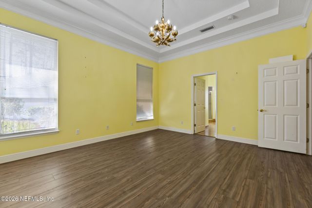 108 SHELL BLUFF Court, Ponte Vedra Beach, FL 32082