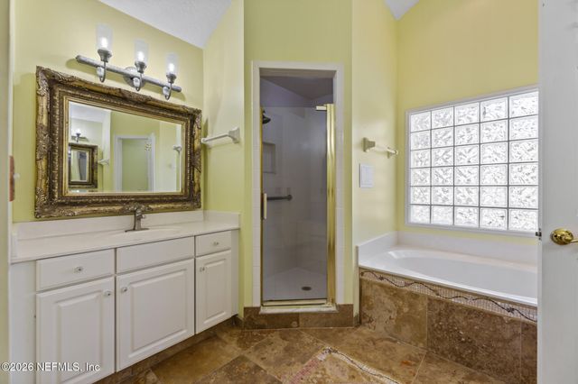 108 SHELL BLUFF Court, Ponte Vedra Beach, FL 32082