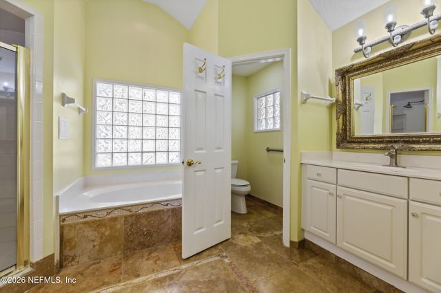 108 SHELL BLUFF Court, Ponte Vedra Beach, FL 32082