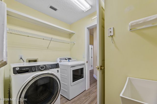 108 SHELL BLUFF Court, Ponte Vedra Beach, FL 32082