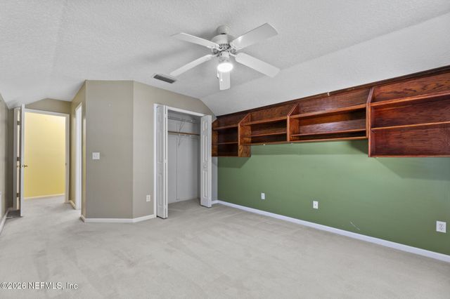 108 SHELL BLUFF Court, Ponte Vedra Beach, FL 32082