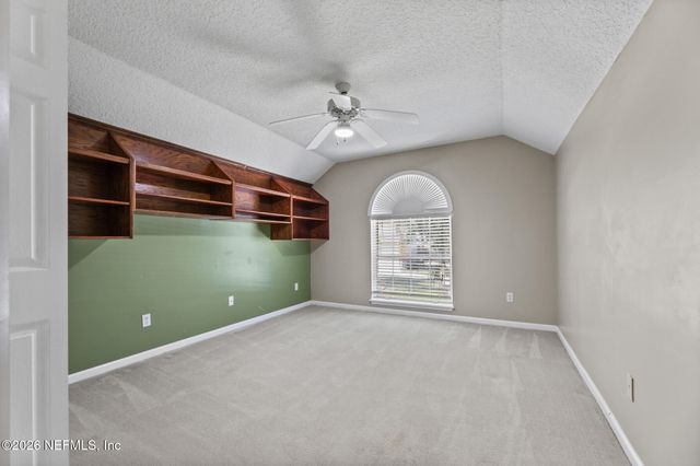 108 SHELL BLUFF Court, Ponte Vedra Beach, FL 32082