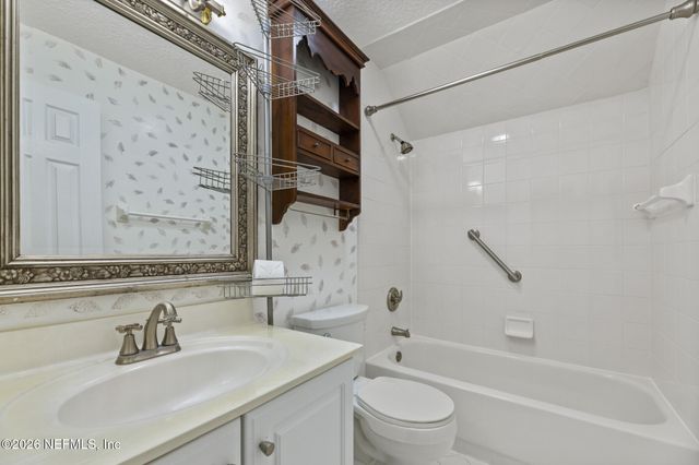 108 SHELL BLUFF Court, Ponte Vedra Beach, FL 32082